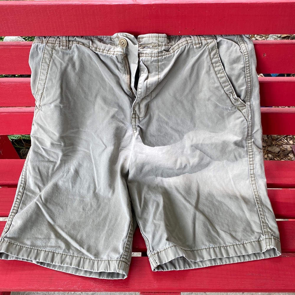 Aeropostale sz 34 Shorts